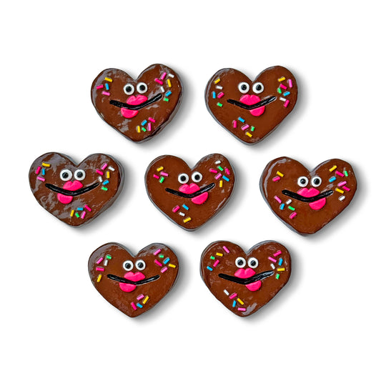 2/7(土) 21:00〜【数量限定】VALENTINE Choco(マグネット)